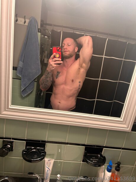 U341153699 beste exklusive galerien