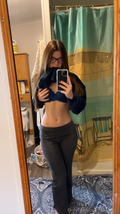 zwillinge nur fans top hübsche bilder