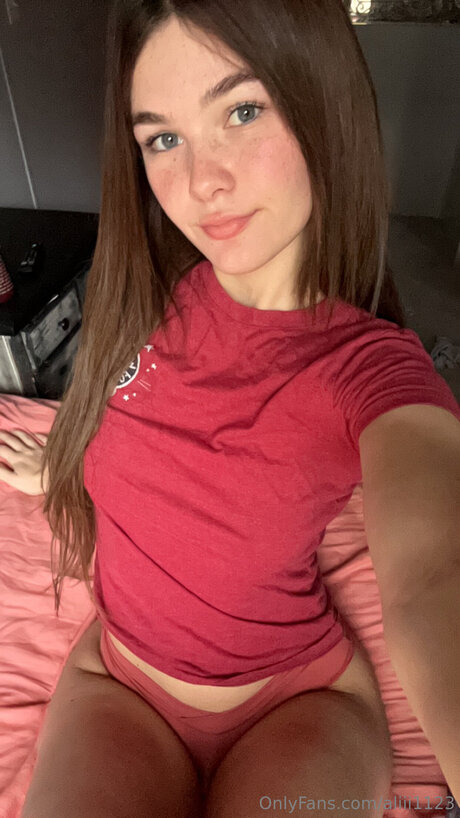 heißeste zwerg-onlyfans xxx kunst galerie