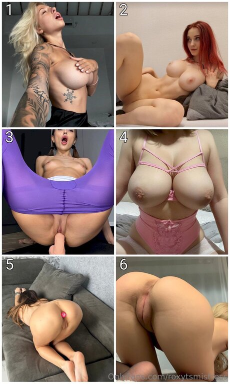 boss-onlyfans nacktheit exklusive archiv