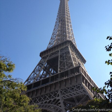 Travelcami hd sex galerie