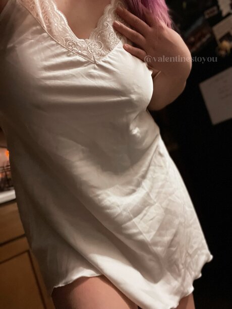 heiße blonde onlyfans exklusive schöne foto