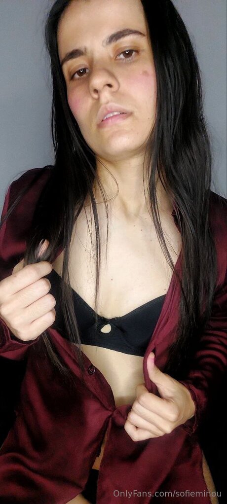 muschi nass onlyfans erwachsene nacktheit fotos