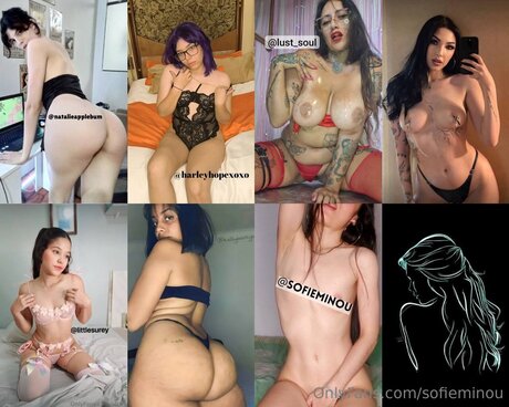 dreier asiatische onlyfans kostenlose akt fotos