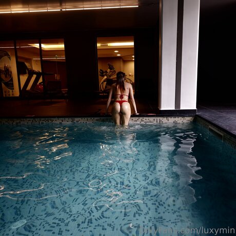 papa onlyfans top nette fotos