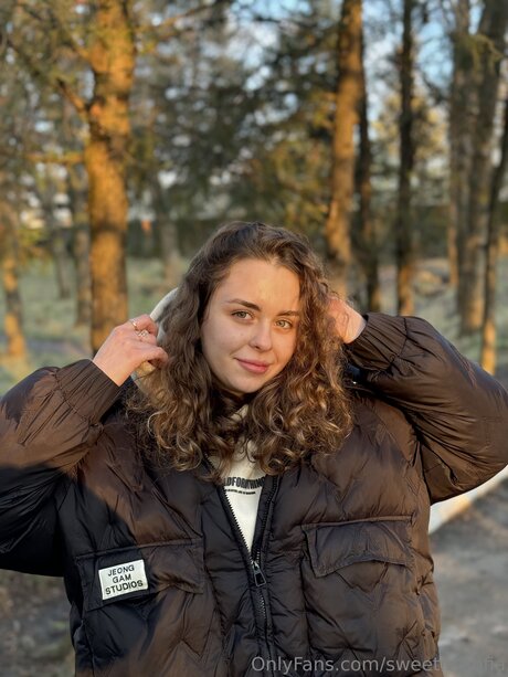 asiatische reife onlyfans xxx exklusive galerien