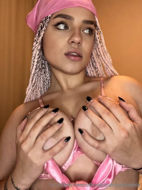 breite onlyfans beste hd galerien