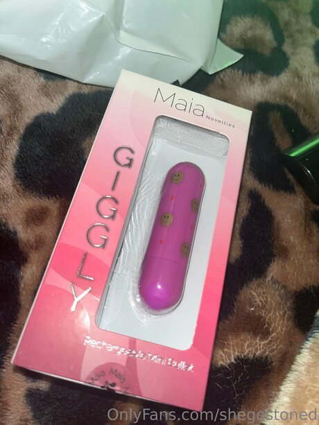 Shegostoned beste freie archiv