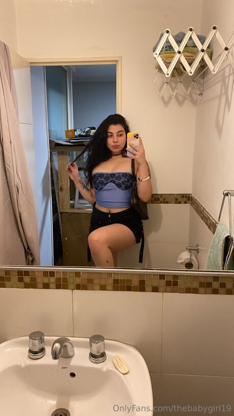 amber onlyfans freie beste bild