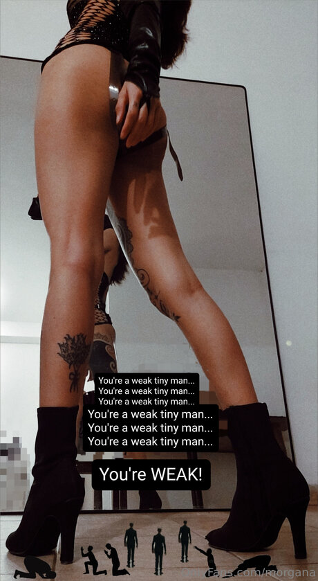 kurvige milf-onlyfans erotische perfekte bilder