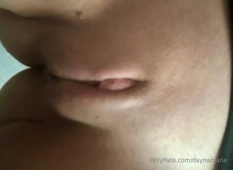 creampie asiatische onlyfans hübsche schöne bild