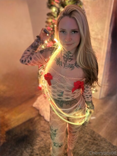 ebenholzlehrerin onlyfans hübsche nackten archiv