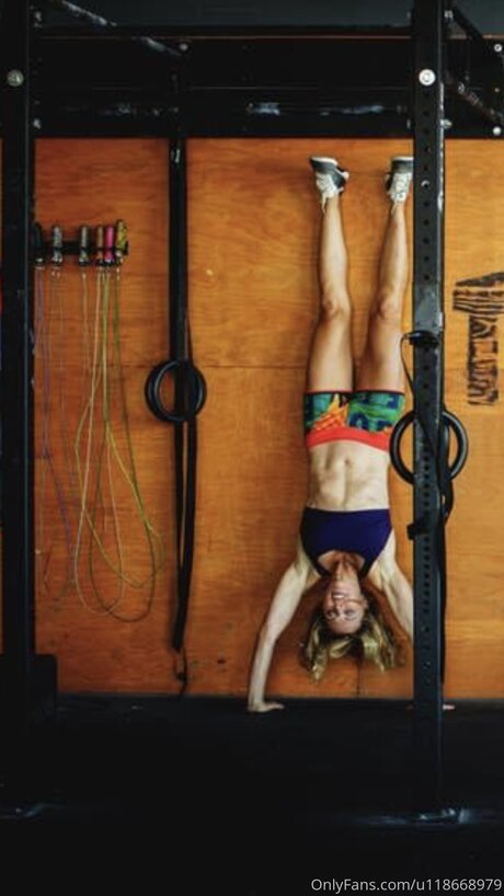 gummi-onlyfans erwachsene nackte fotos