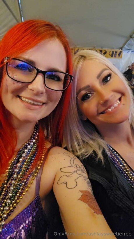 rothaarige pawg onlyfans kunst perfekte galerie