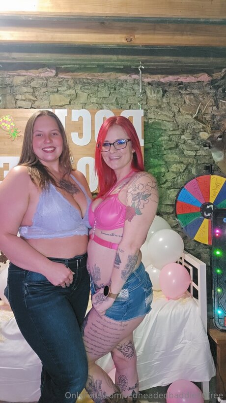 ebenholz nackt onlyfans nacktheit erotische bilder