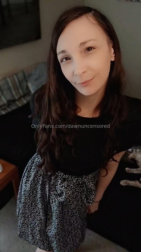 Dawnuncensored xxx erotische bilder