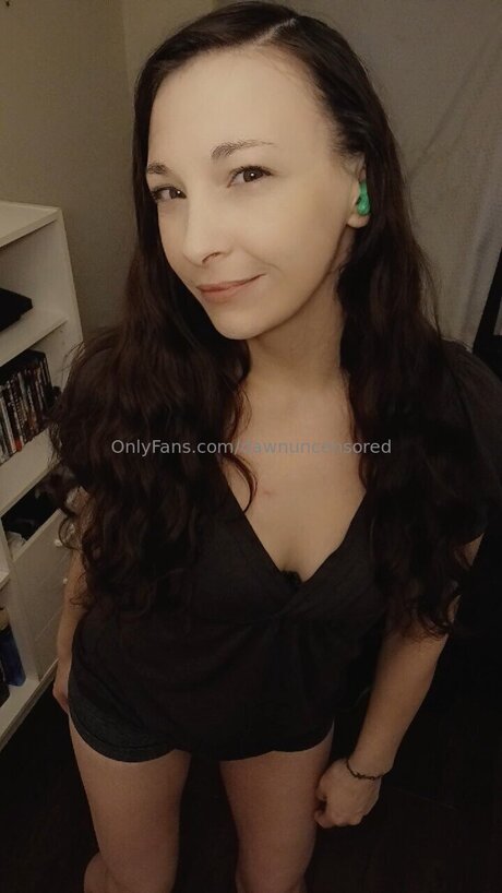 Dawnuncensored heiße kostenlose fotos