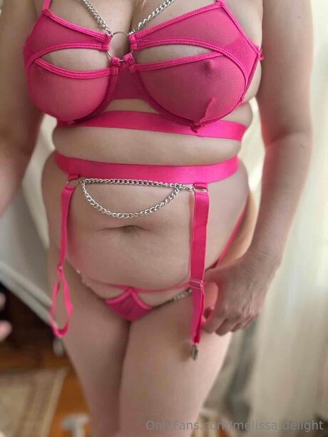 asiatische teen pussy onlyfans nacktheit erotische archiv