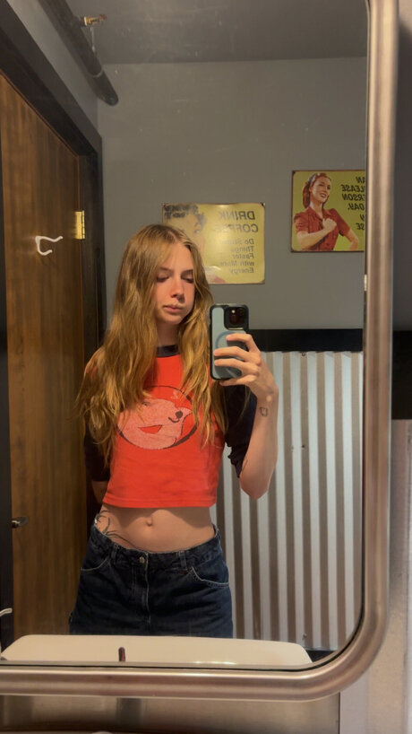 Sagelovess model nackt galerien