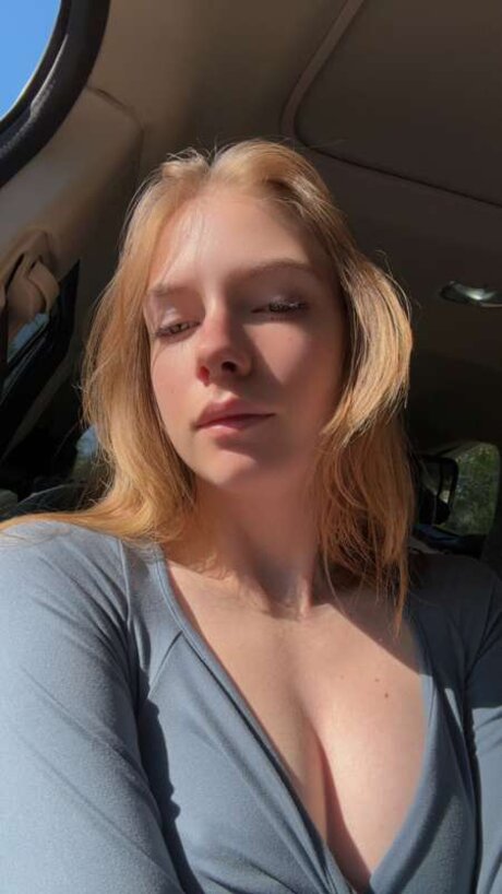 Sagelovess top schöne bilder