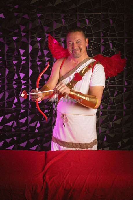 Mnmassager kunst schöne fotos