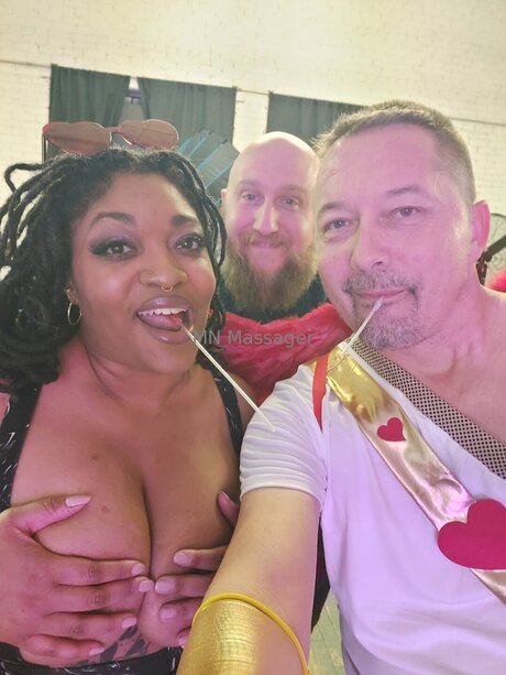 Mnmassager beste xxx bilder