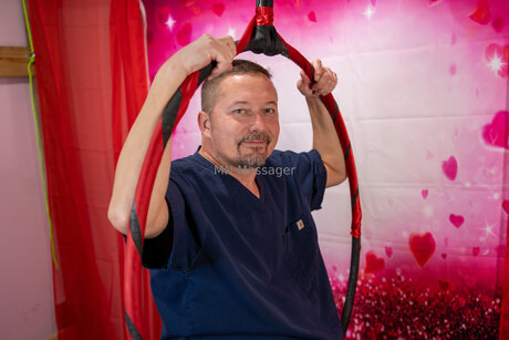 natürlicher arsch nur fans hd nackten fotos