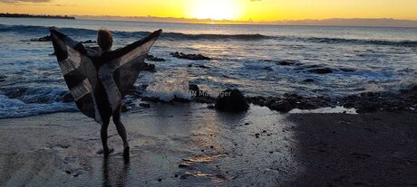 Mnmassager sexy pornostar bild