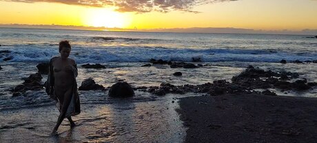 Mnmassager Fotoaufnahmen