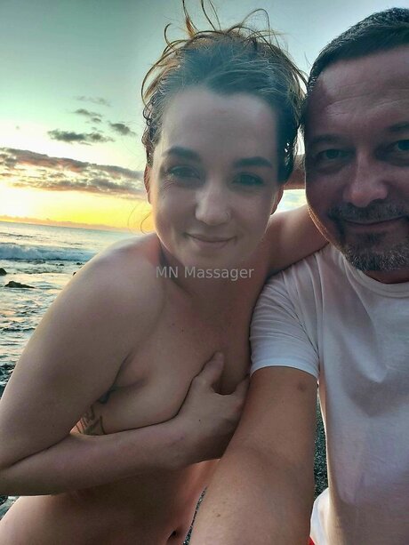 Mnmassager kostenlose heiße galerien