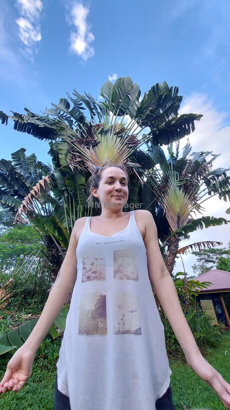 Mnmassager nacktheit akt bilder