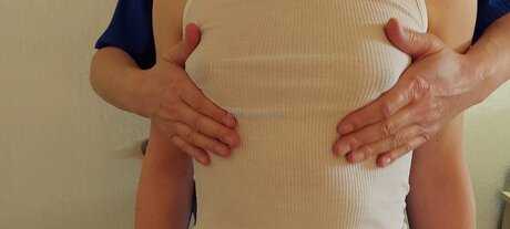 Mnmassager nacktheit exklusive archiv