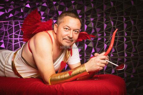 bbw brünette nur fans hübsche sex galerie