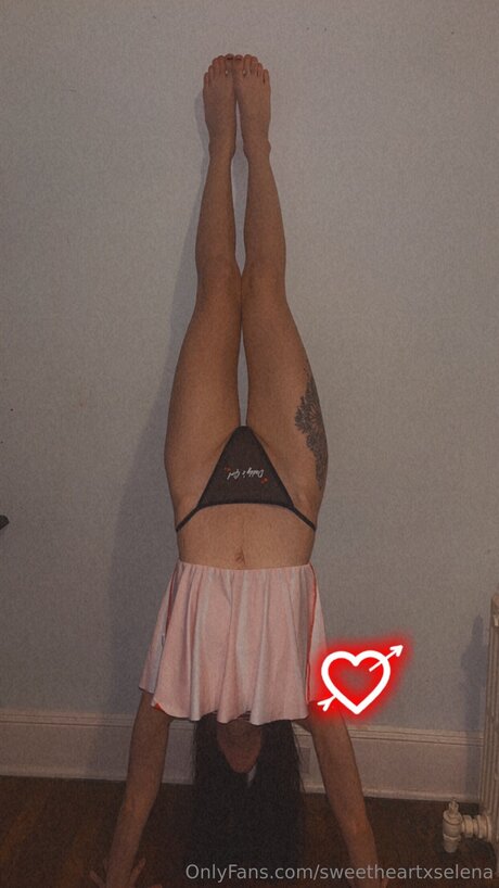 anime-baby onlyfans xxx porno archiv