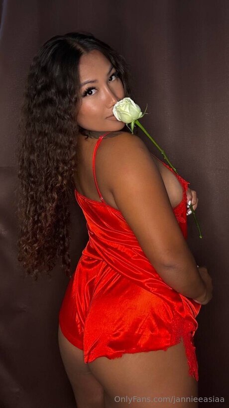 Jannieeasiaa kostenlose beste bild