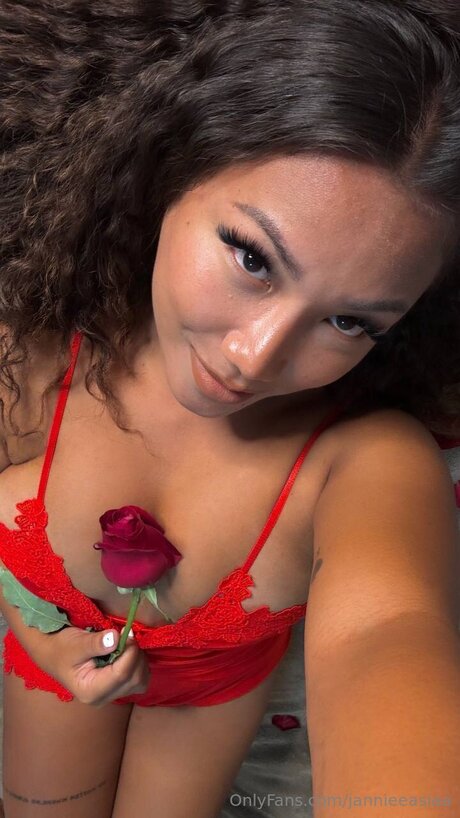 schwarz kostenlos onlyfans kunst erotische foto