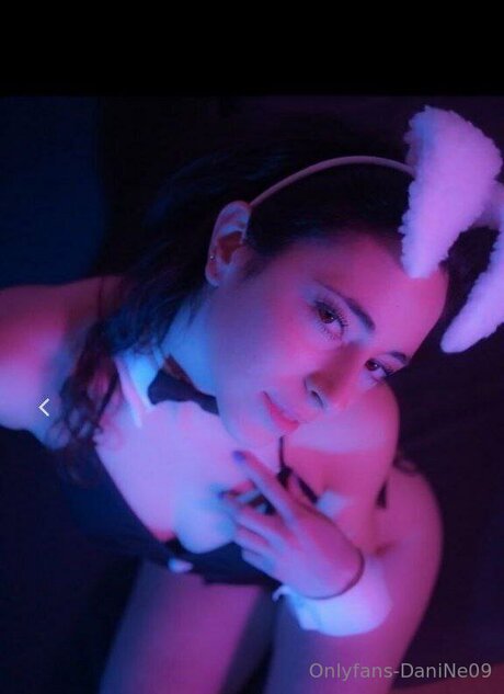 schwarze oma-onlyfans nackt erwachsene bilder