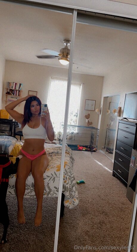 latina-füße nur fans xxx exklusive galerien