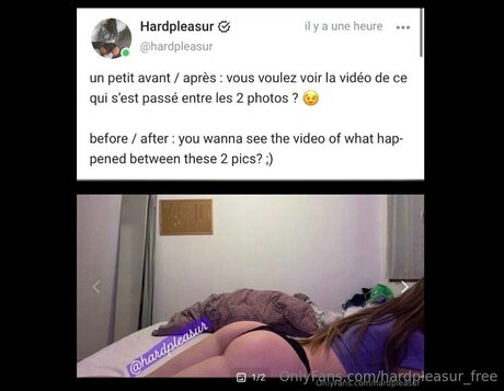 Hardpleasur Free pornostar kostenlose galerien
