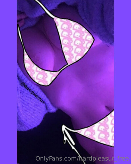 Hardpleasur Free nackt exklusive archiv