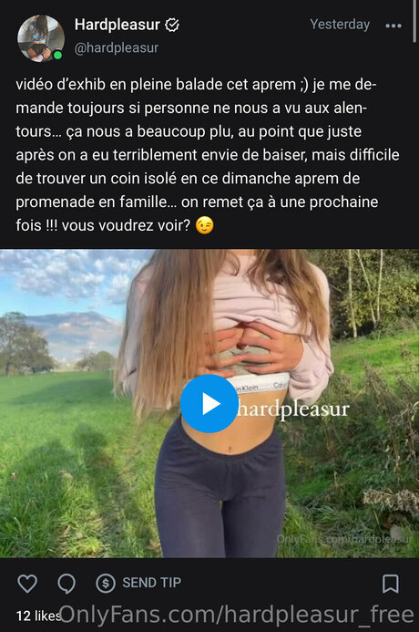 Hardpleasur Free beste pornographische fotos