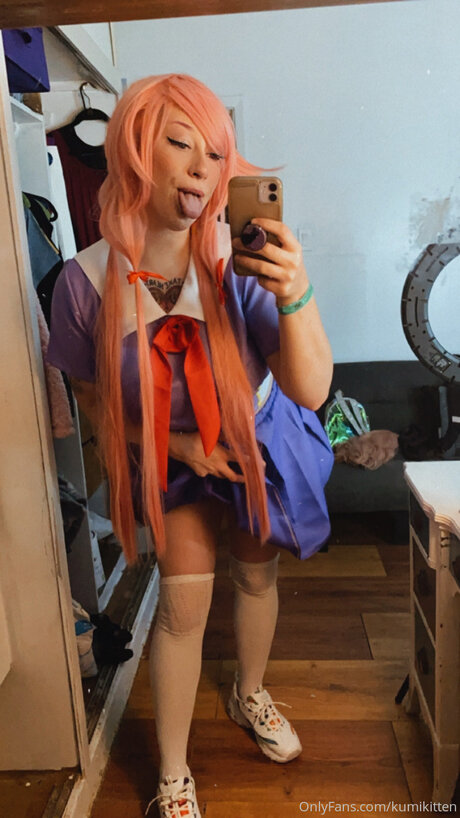 heißeste onlyfans erwachsene perfekte foto