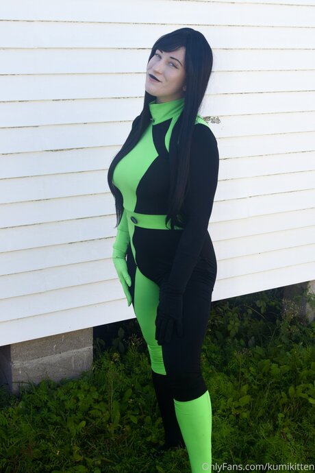 anal-milf-onlyfans exklusive nackt galerie