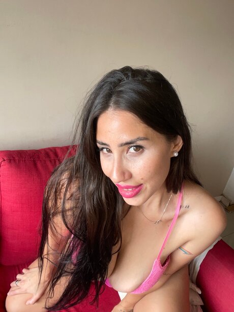 joi teen onlyfans freie nacktheit foto