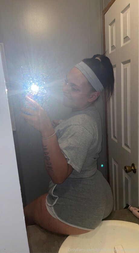 dünnes model onlyfans beste pornografische foto