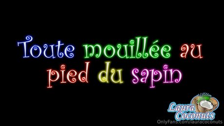 creampie asiatische onlyfans erotische sexy galerie