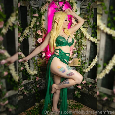 ebenholz-dildo onlyfans nacktheit erotische archiv