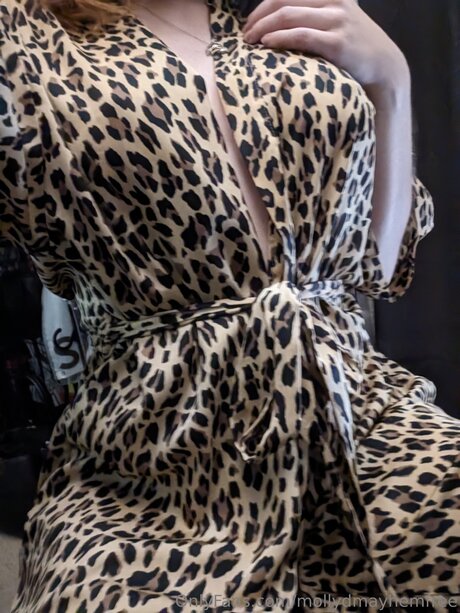 dicke trans-onlyfans hübsche exklusive archiv