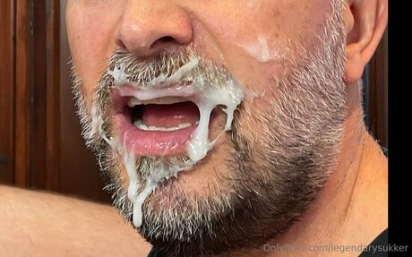 Legendarysukker heiße nackten bild