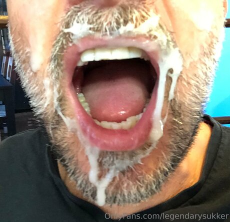 college-onlyfans schöne erwachsene fotos